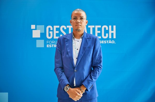 Unlocking marketing success: how uk businesses can measure campaign effectiveness