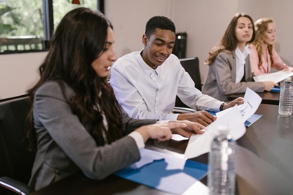 Unlocking Potential: The Ultimate UK Small Business Handbook to Leverage Government Grants and Subsidies for Sustainable Growth
