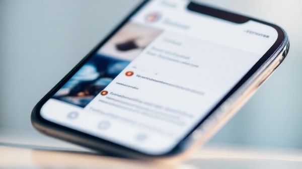 Boost Your Engagement: Purchase Real Instagram Comments