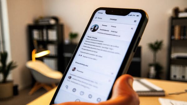 Boost Your Engagement: Purchase Real Instagram Comments