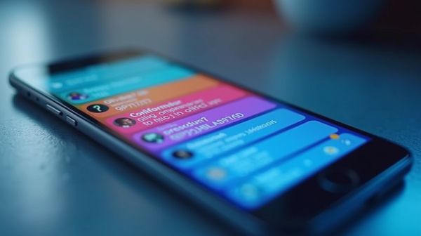 Buy Instagram comments: enhance your engagement with real users