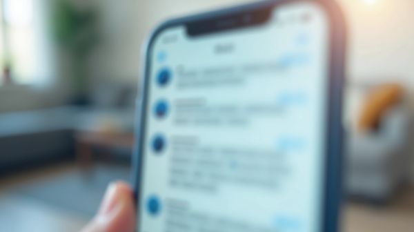 Buy Instagram comments: enhance your engagement with real users